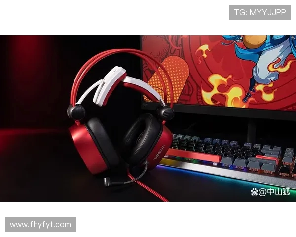 百元以内适合FPS游戏的入耳式耳机推荐与选购指南