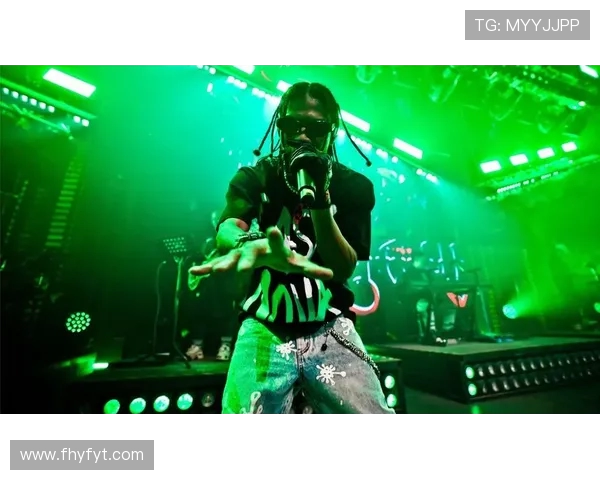 音乐歌唱家游戏无需花钱也能畅玩，带你体验最真实的歌唱乐趣